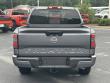 2026 Nissan Frontier SV Truck Crew Cab