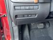 2026 Nissan Rogue Platinum SUV 2026 Nissan Rogue Platinum SUV