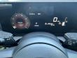 2026 Nissan Kicks S SUV