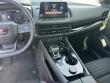 2026 Nissan Rogue Rock Creek SUV