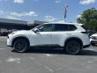 2026 Nissan Rogue SV SUV