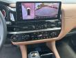 2026 Nissan Pathfinder Platinum SUV