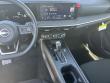 2026 Nissan Kicks S SUV
