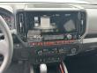 2026 Nissan Frontier PRO-X Truck Crew Cab