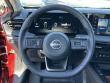 2025 Nissan Kicks SR SUV