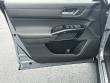 2026 Nissan Pathfinder Platinum SUV