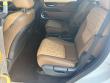 2026 Nissan Armada Platinum Reserve SUV