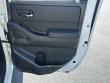 2025 Nissan Frontier Truck Crew Cab