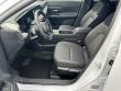 2026 Nissan Kicks SV SUV