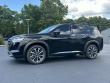 2026 Nissan Pathfinder Platinum SUV