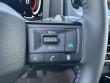 2026 Nissan Rogue Platinum SUV 2026 Nissan Rogue Platinum SUV