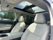 2026 Nissan Murano SL SUV