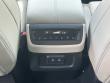 2026 Nissan Pathfinder SL SUV