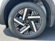 2026 Nissan Kicks SV SUV