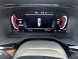 2026 Nissan Pathfinder Platinum SUV