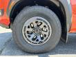 2025 Nissan Frontier PRO-4X Truck Crew Cab
