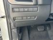 2026 Nissan Rogue Dark Armor SUV