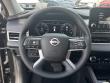 2026 Nissan Rogue Plug-In Hybrid SL SUV