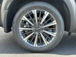 2026 Nissan Pathfinder Platinum SUV