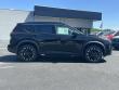 2026 Nissan Rogue Dark Armor SUV
