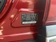 2026 Nissan Rogue Platinum SUV