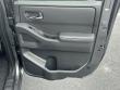 2026 Nissan Frontier SV Truck Crew Cab
