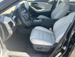 2026 Nissan Rogue Dark Armor SUV