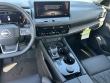 2026 Nissan Rogue Platinum SUV 2026 Nissan Rogue Platinum SUV