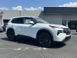 2026 Nissan Rogue SV SUV