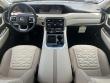 2026 Nissan Armada Platinum SUV