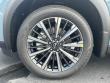 2026 Nissan Pathfinder Platinum SUV
