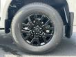 2026 Nissan Frontier SV Truck Crew Cab