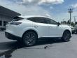 2026 Nissan Murano SL SUV