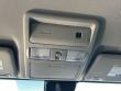 2025 Nissan Frontier SV Truck Crew Cab
