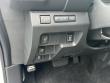 2026 Nissan Frontier PRO-X Truck Crew Cab