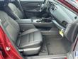 2026 Nissan Rogue Dark Armor SUV