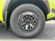 2026 Nissan Frontier PRO-4X Truck Crew Cab