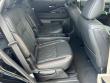 2026 Nissan Pathfinder Platinum SUV