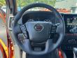 2025 Nissan Frontier PRO-4X Truck Crew Cab