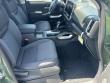 2026 Nissan Frontier SV Truck Crew Cab