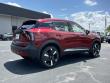 2025 Nissan Kicks SR SUV