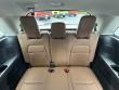 2026 Nissan Pathfinder Platinum SUV
