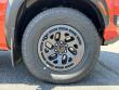 2025 Nissan Frontier PRO-4X Truck Crew Cab