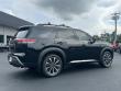 2026 Nissan Pathfinder Platinum SUV