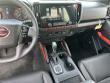 2026 Nissan Frontier PRO-4X Truck Crew Cab