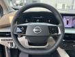 2026 Nissan Murano Platinum SUV