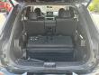 2026 Nissan Rogue Plug-In Hybrid SL SUV