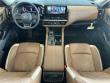 2026 Nissan Pathfinder Platinum SUV