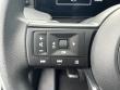 2026 Nissan Kicks SV SUV