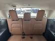 2026 Nissan Pathfinder Platinum SUV